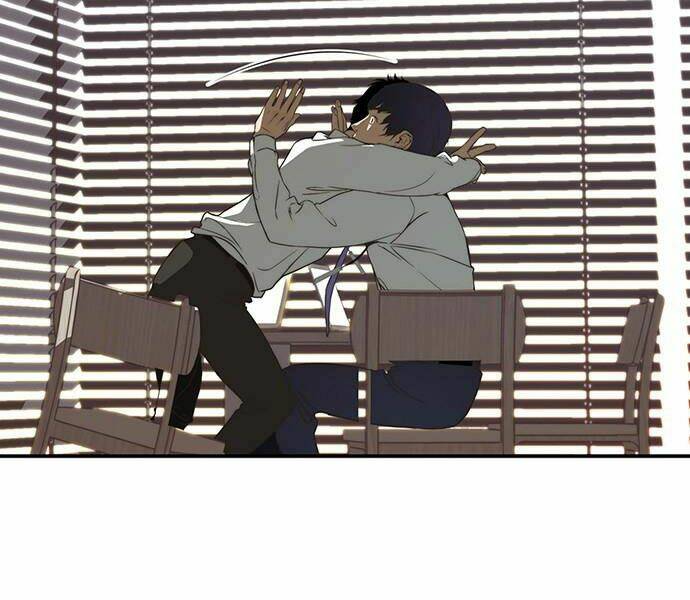 Người Đàn Ông Thực Thụ Chapter 52 - Trang 53