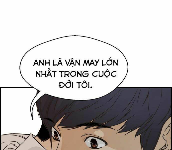 Người Đàn Ông Thực Thụ Chapter 52 - Trang 54