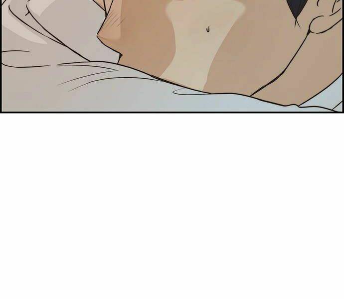 Người Đàn Ông Thực Thụ Chapter 52 - Trang 55