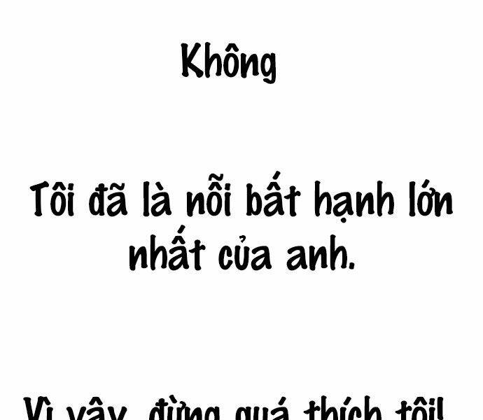 Người Đàn Ông Thực Thụ Chapter 52 - Trang 56