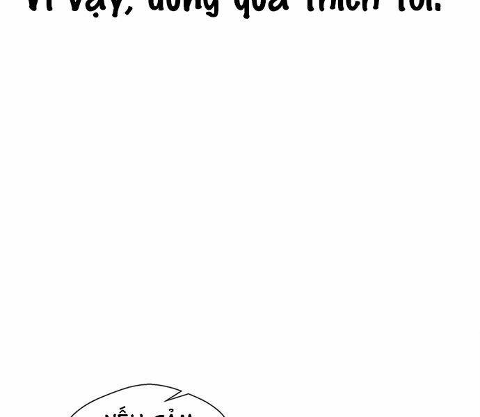 Người Đàn Ông Thực Thụ Chapter 52 - Trang 57