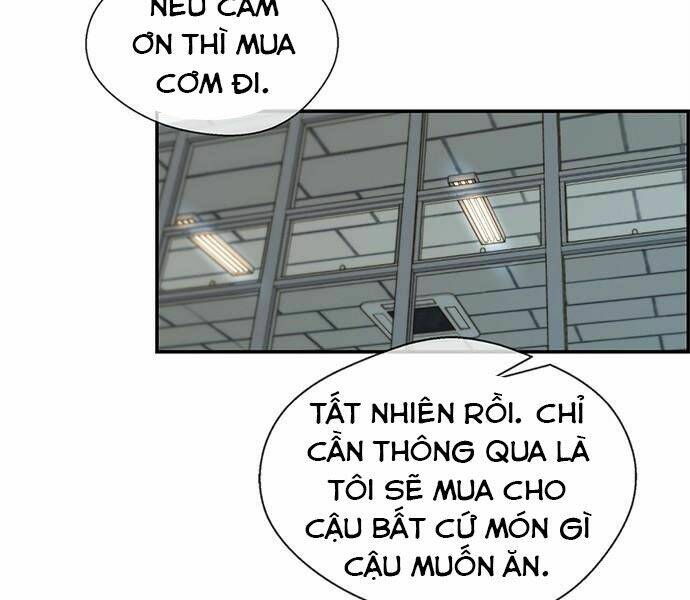 Người Đàn Ông Thực Thụ Chapter 52 - Trang 58