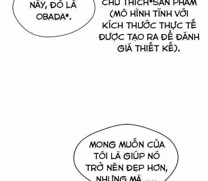 Người Đàn Ông Thực Thụ Chapter 52 - Trang 5