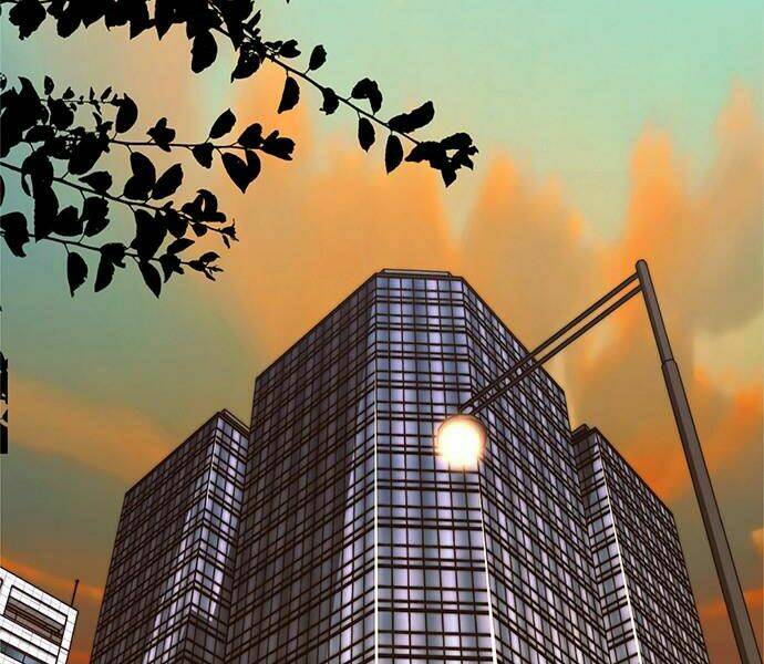 Người Đàn Ông Thực Thụ Chapter 52 - Trang 61