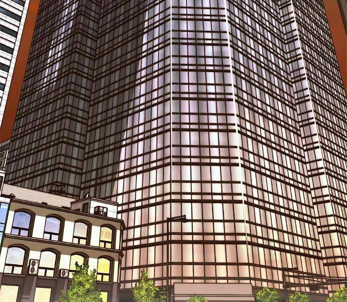 Người Đàn Ông Thực Thụ Chapter 52 - Trang 62