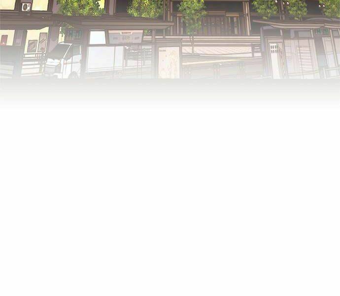 Người Đàn Ông Thực Thụ Chapter 52 - Trang 63