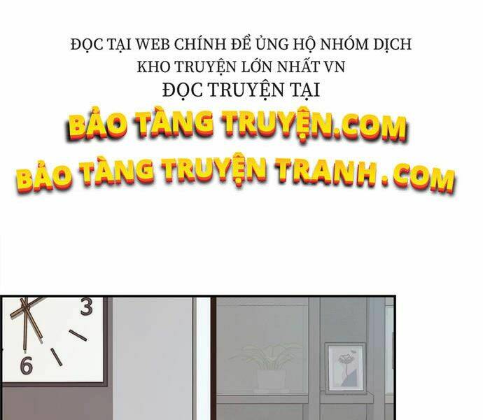 Người Đàn Ông Thực Thụ Chapter 52 - Trang 64