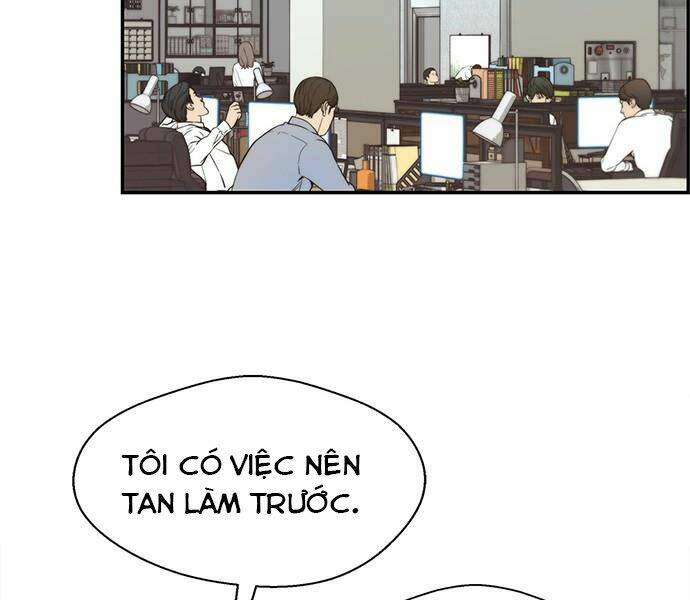 Người Đàn Ông Thực Thụ Chapter 52 - Trang 66