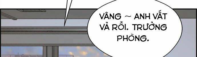 Người Đàn Ông Thực Thụ Chapter 52 - Trang 67