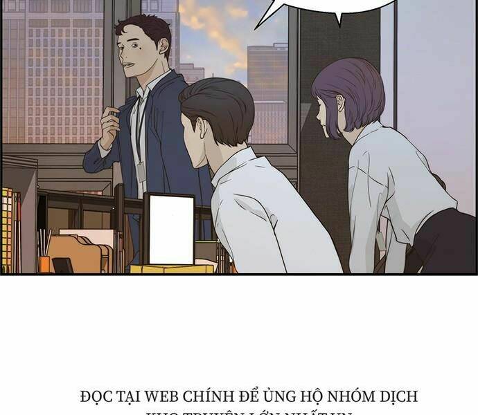 Người Đàn Ông Thực Thụ Chapter 52 - Trang 68