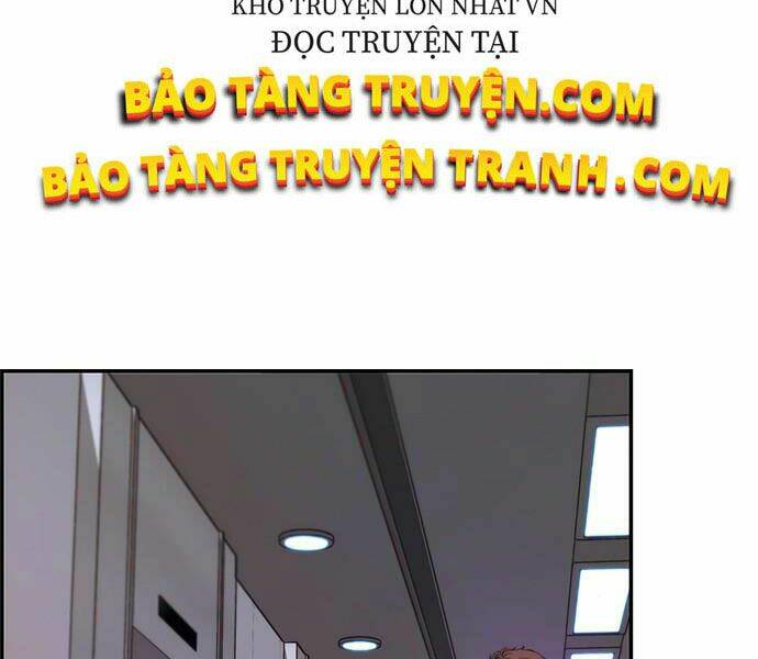 Người Đàn Ông Thực Thụ Chapter 52 - Trang 69