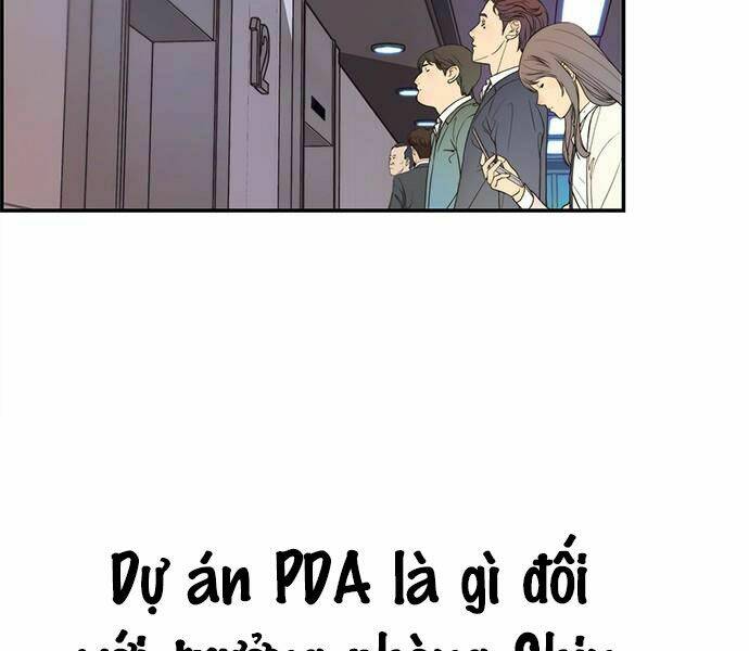 Người Đàn Ông Thực Thụ Chapter 52 - Trang 70