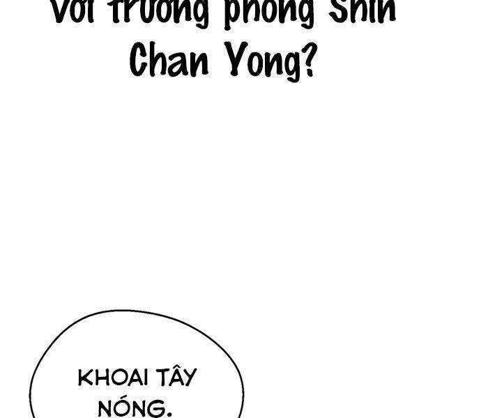 Người Đàn Ông Thực Thụ Chapter 52 - Trang 71