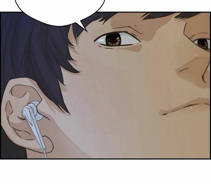 Người Đàn Ông Thực Thụ Chapter 52 - Trang 72