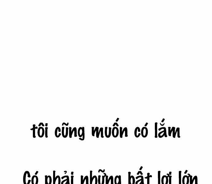 Người Đàn Ông Thực Thụ Chapter 52 - Trang 73