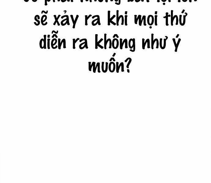 Người Đàn Ông Thực Thụ Chapter 52 - Trang 74