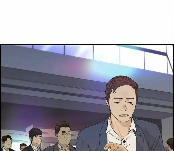 Người Đàn Ông Thực Thụ Chapter 52 - Trang 75