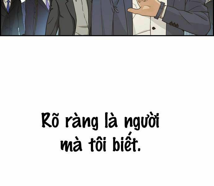 Người Đàn Ông Thực Thụ Chapter 52 - Trang 76