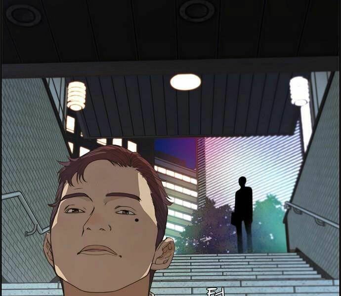 Người Đàn Ông Thực Thụ Chapter 52 - Trang 78