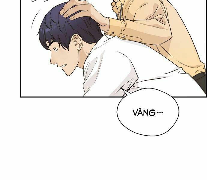 Người Đàn Ông Thực Thụ Chapter 52 - Trang 7