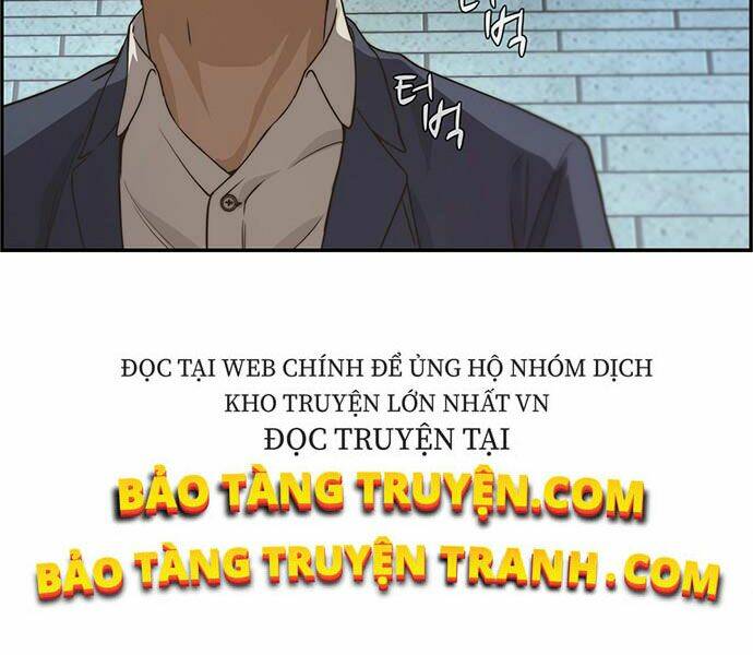 Người Đàn Ông Thực Thụ Chapter 52 - Trang 79