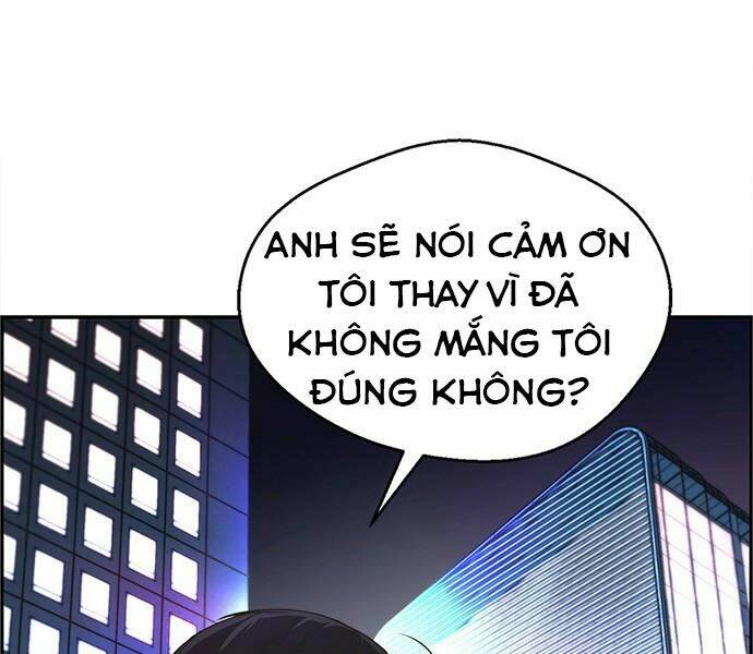 Người Đàn Ông Thực Thụ Chapter 52 - Trang 80