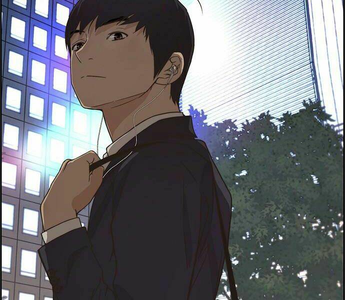 Người Đàn Ông Thực Thụ Chapter 52 - Trang 81