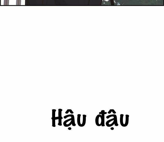 Người Đàn Ông Thực Thụ Chapter 52 - Trang 82