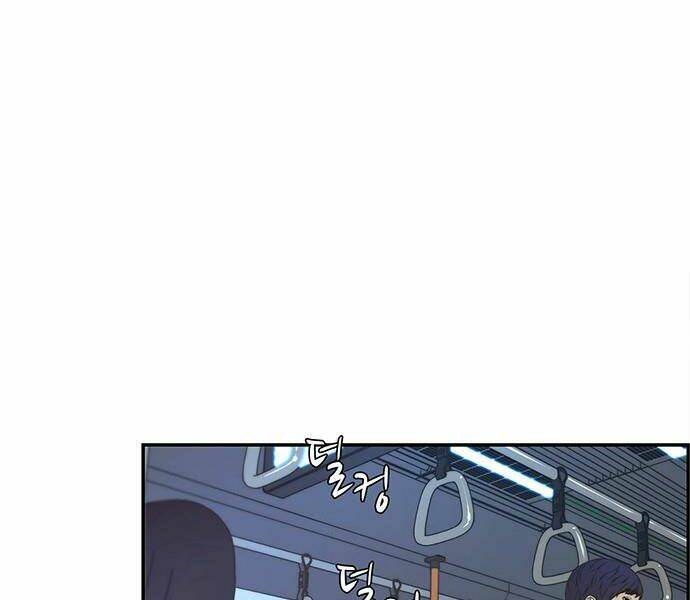 Người Đàn Ông Thực Thụ Chapter 52 - Trang 83