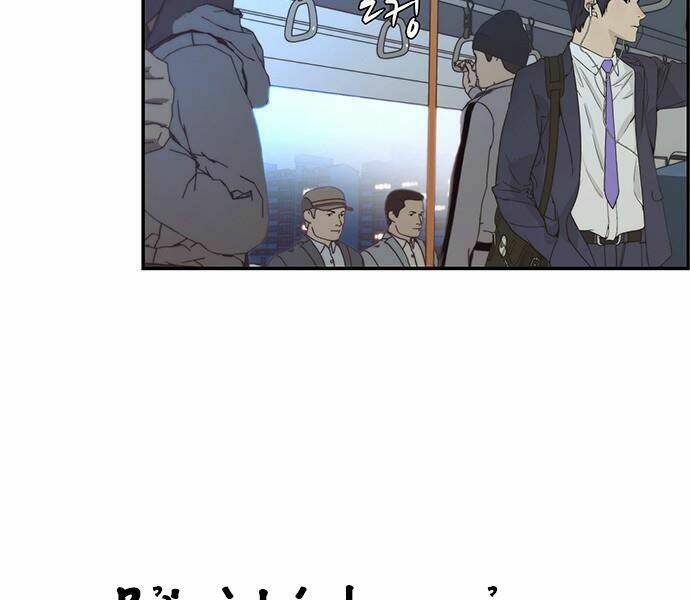 Người Đàn Ông Thực Thụ Chapter 52 - Trang 84