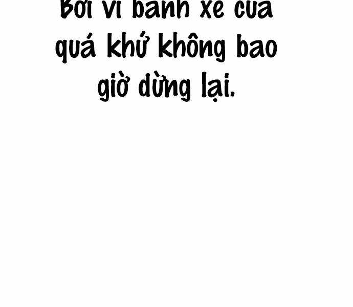 Người Đàn Ông Thực Thụ Chapter 52 - Trang 85