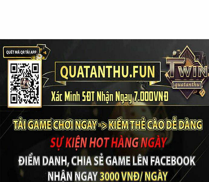 Người Đàn Ông Thực Thụ Chapter 52 - Trang 86