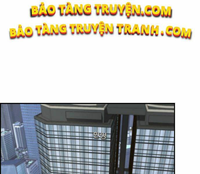 Người Đàn Ông Thực Thụ Chapter 52 - Trang 88