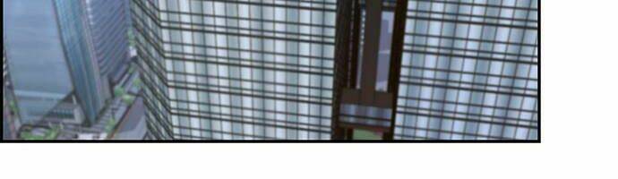 Người Đàn Ông Thực Thụ Chapter 52 - Trang 89