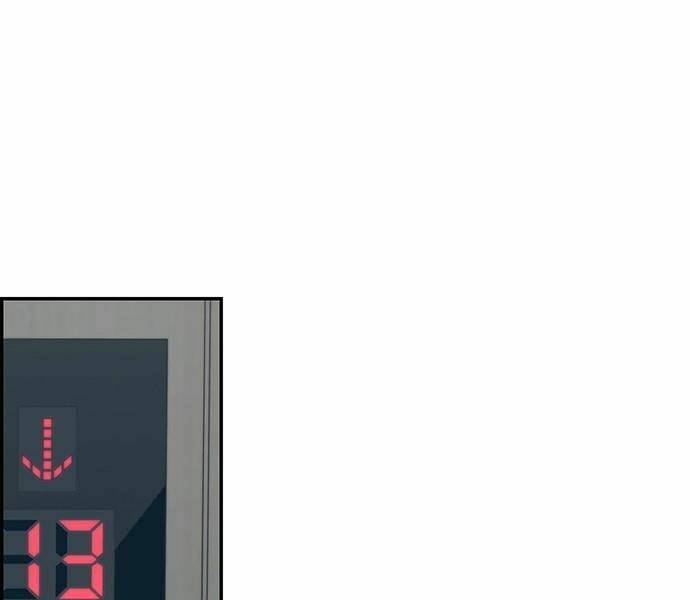 Người Đàn Ông Thực Thụ Chapter 52 - Trang 90