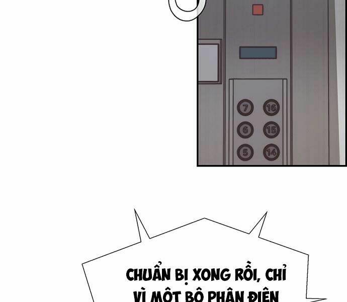 Người Đàn Ông Thực Thụ Chapter 52 - Trang 92