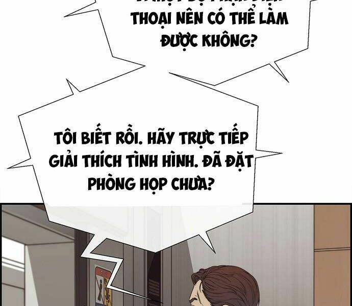 Người Đàn Ông Thực Thụ Chapter 52 - Trang 93