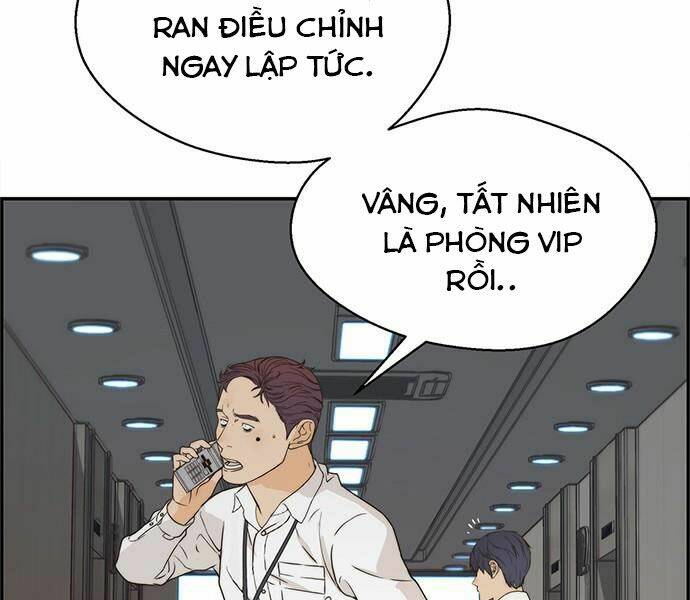 Người Đàn Ông Thực Thụ Chapter 52 - Trang 96