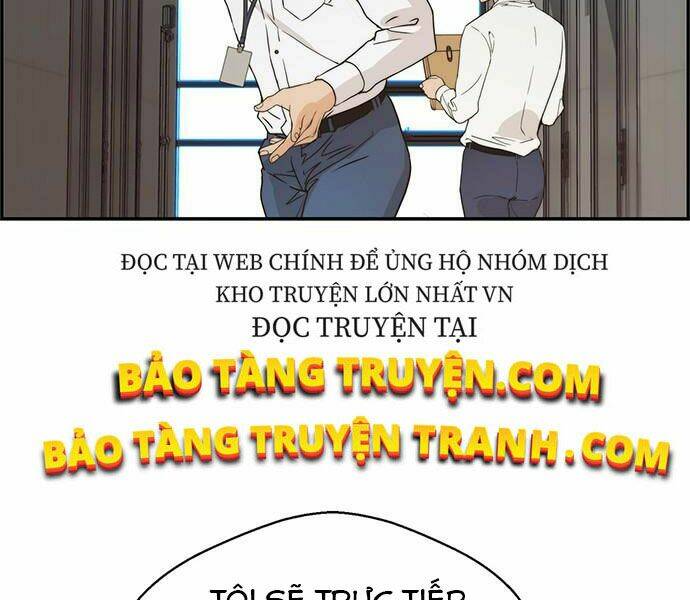 Người Đàn Ông Thực Thụ Chapter 52 - Trang 97