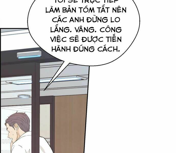 Người Đàn Ông Thực Thụ Chapter 52 - Trang 98
