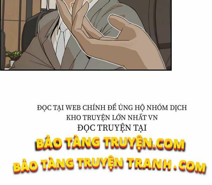 Người Đàn Ông Thực Thụ Chapter 53 - Trang 101