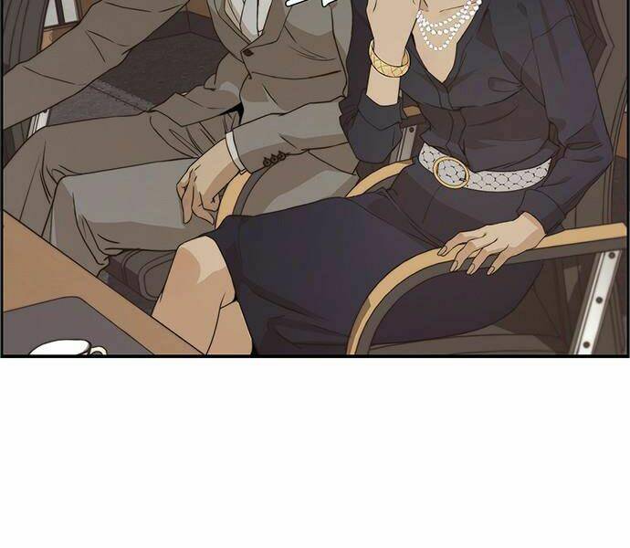 Người Đàn Ông Thực Thụ Chapter 53 - Trang 103