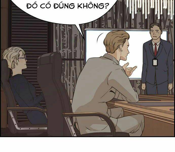 Người Đàn Ông Thực Thụ Chapter 53 - Trang 105