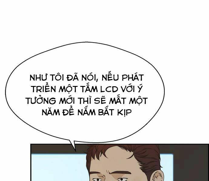 Người Đàn Ông Thực Thụ Chapter 53 - Trang 106