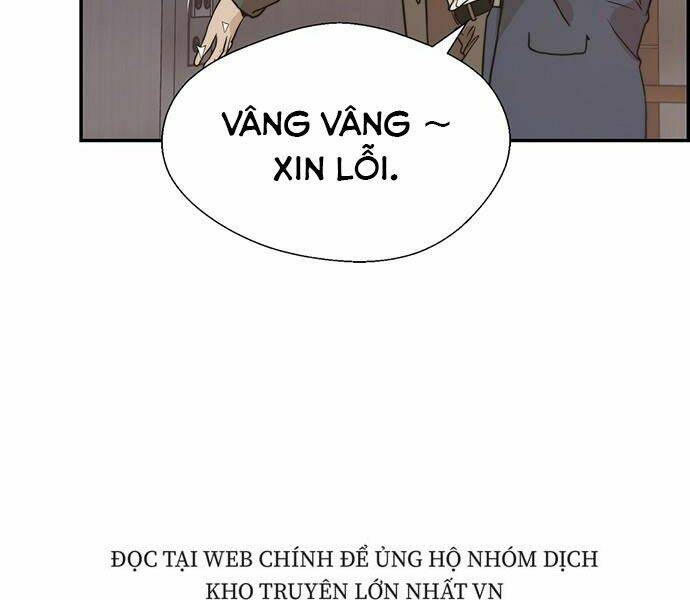 Người Đàn Ông Thực Thụ Chapter 53 - Trang 10