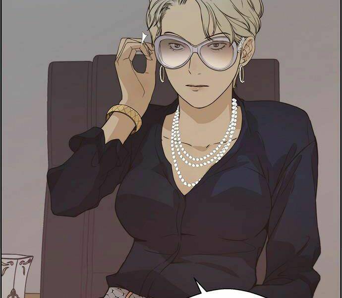 Người Đàn Ông Thực Thụ Chapter 53 - Trang 111