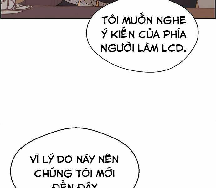 Người Đàn Ông Thực Thụ Chapter 53 - Trang 112