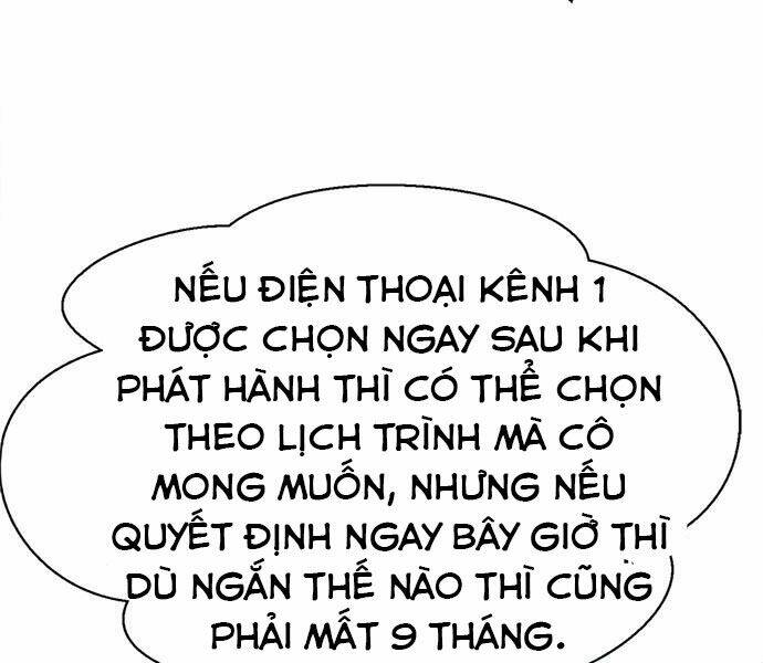 Người Đàn Ông Thực Thụ Chapter 53 - Trang 114