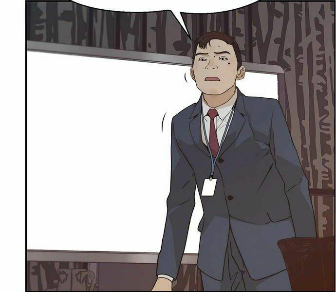 Người Đàn Ông Thực Thụ Chapter 53 - Trang 115