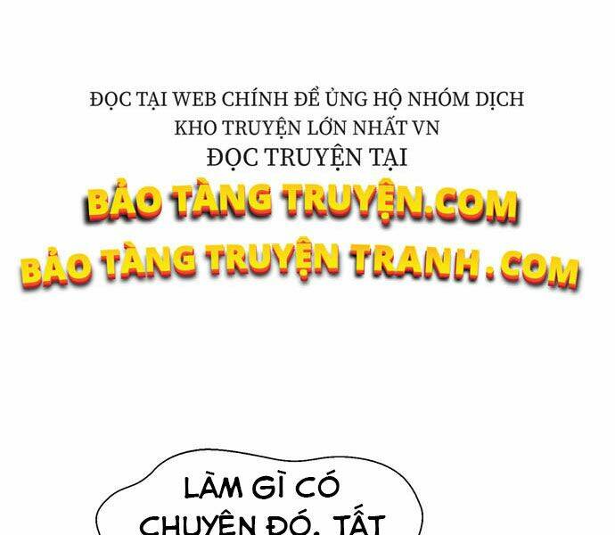 Người Đàn Ông Thực Thụ Chapter 53 - Trang 119